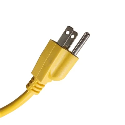 Tout Kalite Fil elektrik