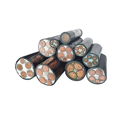 Custom pi bon kòd pouvwa pou machin